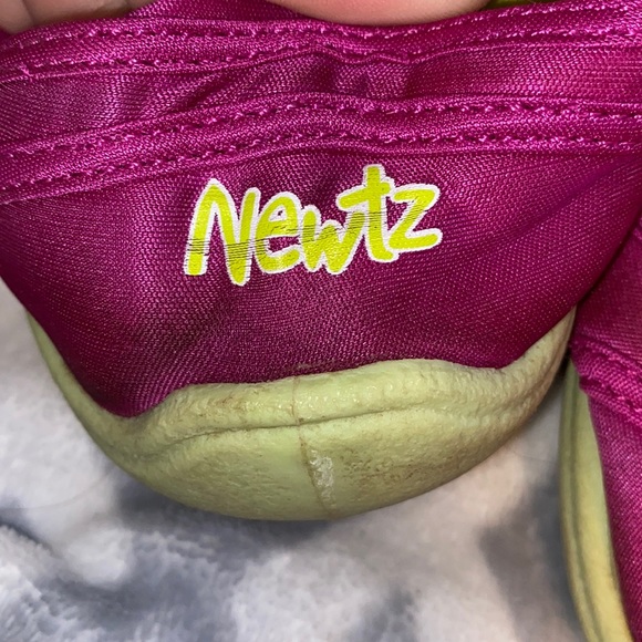 KIDS WATER SHOES - Picture 4 of 5